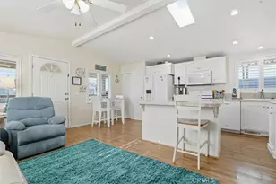 500 Atascadero Rd Spc C9, Morro Bay, CA 93442 - Photo 14