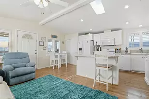 500 Atascadero Rd Spc C9, Morro Bay, CA 93442 - Photo 14