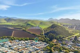 500 Atascadero Rd Spc C9, Morro Bay, CA 93442 - Photo 24