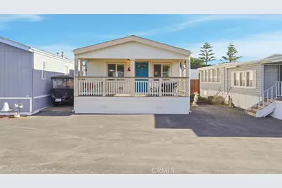 500 Atascadero Rd Spc C9, Morro Bay, CA 93442 - Photo 4