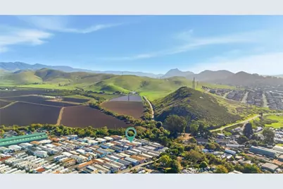 500 Atascadero Rd Spc C9, Morro Bay, CA 93442 - Photo 24