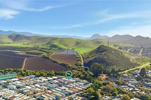 500 Atascadero Rd Spc C9, Morro Bay, CA 93442 - Photo 24