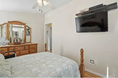 500 Atascadero Rd Spc C9, Morro Bay, CA 93442 - Photo 18