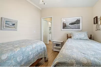 500 Atascadero Rd Spc C9, Morro Bay, CA 93442 - Photo 22