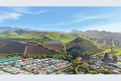 500 Atascadero Rd Spc C9, Morro Bay, CA 93442 - Photo 24