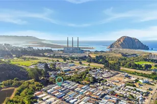 500 Atascadero Rd Spc C9, Morro Bay, CA 93442 - Photo 2