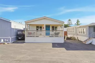 500 Atascadero Rd Spc C9, Morro Bay, CA 93442 - Photo 4