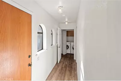 2581 Juniper, Morro Bay, CA 93442 - Photo 24