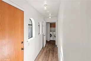 2581 Juniper, Morro Bay, CA 93442 - Photo 24