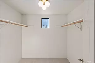 2581 Juniper, Morro Bay, CA 93442 - Photo 30