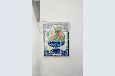 2581 Juniper, Morro Bay, CA 93442 - Photo 50