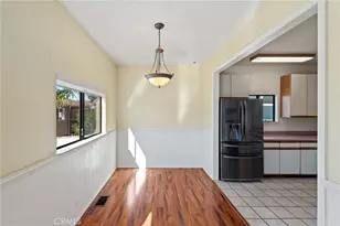 2581 Juniper, Morro Bay, CA 93442 - Photo 16