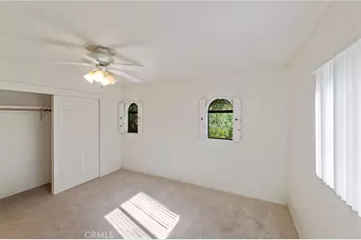 2581 Juniper, Morro Bay, CA 93442 - Photo 22