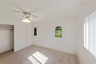 2581 Juniper, Morro Bay, CA 93442 - Photo 22