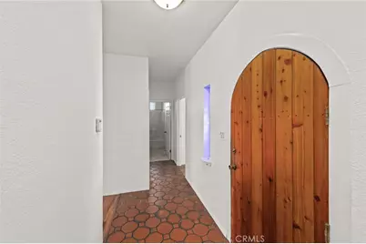 2581 Juniper, Morro Bay, CA 93442 - Photo 10