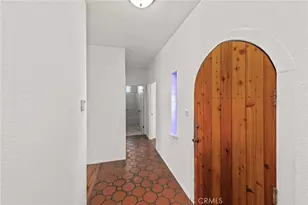 2581 Juniper, Morro Bay, CA 93442 - Photo 10