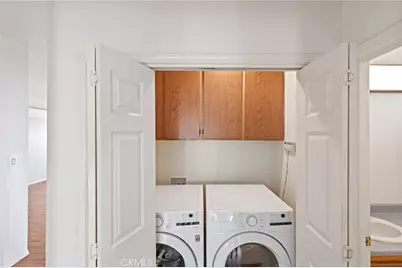 2581 Juniper, Morro Bay, CA 93442 - Photo 26