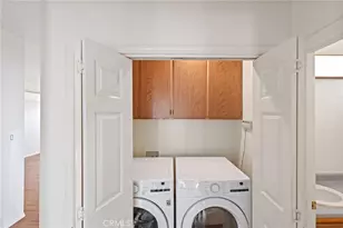 2581 Juniper, Morro Bay, CA 93442 - Photo 26