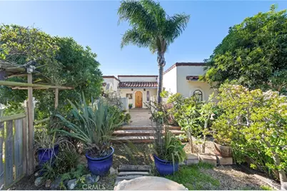 2581 Juniper, Morro Bay, CA 93442 - Photo 4