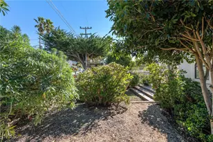 2581 Juniper, Morro Bay, CA 93442 - Photo 48