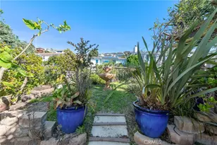 2581 Juniper, Morro Bay, CA 93442 - Photo 44