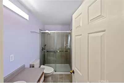 2581 Juniper, Morro Bay, CA 93442 - Photo 32