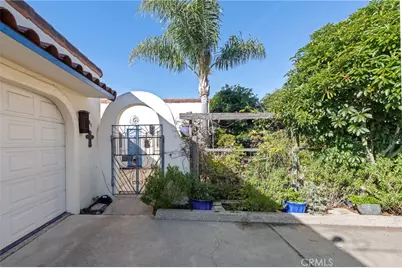 2581 Juniper, Morro Bay, CA 93442 - Photo 6