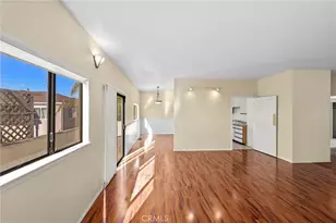 2581 Juniper, Morro Bay, CA 93442 - Photo 14