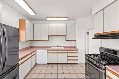 2581 Juniper, Morro Bay, CA 93442 - Photo 18