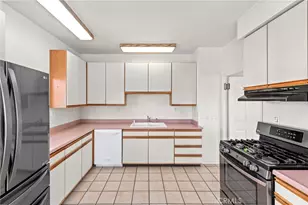 2581 Juniper, Morro Bay, CA 93442 - Photo 18