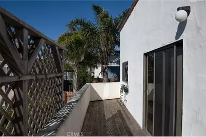 2581 Juniper, Morro Bay, CA 93442 - Photo 36