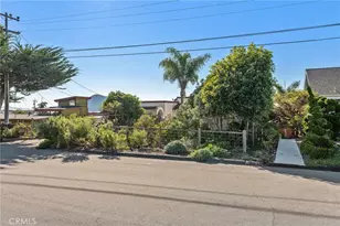 2581 Juniper, Morro Bay, CA 93442 - Photo 2