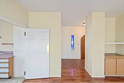 2581 Juniper, Morro Bay, CA 93442 - Photo 12