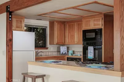 2758 Santa Barbara, Cayucos, CA 93430 - Photo 10