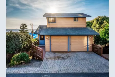 2758 Santa Barbara, Cayucos, CA 93430 - Photo 2
