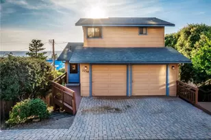 2758 Santa Barbara, Cayucos, CA 93430 - Photo 2