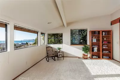 2758 Santa Barbara, Cayucos, CA 93430 - Photo 8