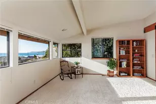 2758 Santa Barbara, Cayucos, CA 93430 - Photo 8