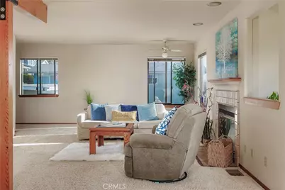 2758 Santa Barbara, Cayucos, CA 93430 - Photo 6
