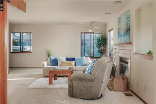 2758 Santa Barbara, Cayucos, CA 93430 - Photo 6