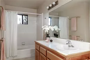2758 Santa Barbara, Cayucos, CA 93430 - Photo 20