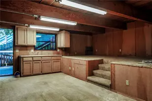 2758 Santa Barbara, Cayucos, CA 93430 - Photo 22