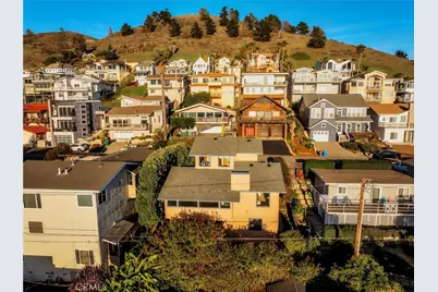 2758 Santa Barbara, Cayucos, CA 93430 - Photo 28