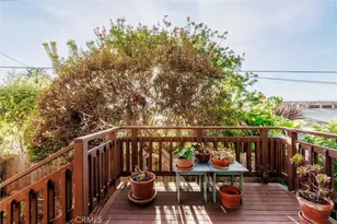 2758 Santa Barbara, Cayucos, CA 93430 - Photo 18