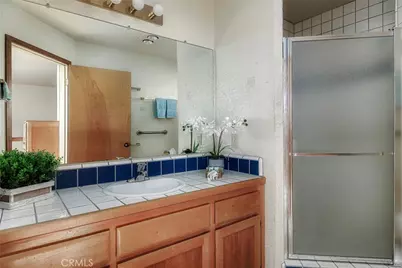 2758 Santa Barbara, Cayucos, CA 93430 - Photo 14