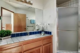 2758 Santa Barbara, Cayucos, CA 93430 - Photo 14