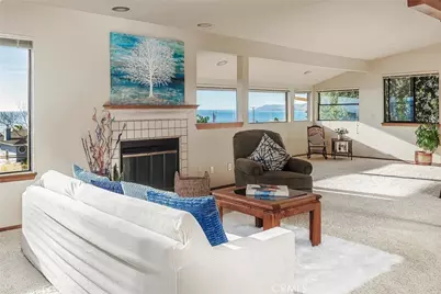 2758 Santa Barbara, Cayucos, CA 93430 - Photo 4