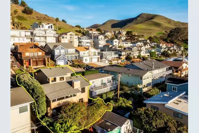 2758 Santa Barbara, Cayucos, CA 93430 - Photo 26