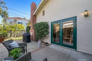 229 Pier Ave, Pismo Beach, CA 93449 - Photo 20