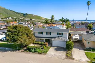 229 Pier Ave, Pismo Beach, CA 93449 - Photo 46